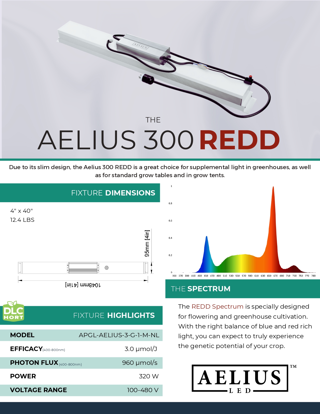 Aelius 300 REDD SPEC SHEET 2 PAGE_page-0001