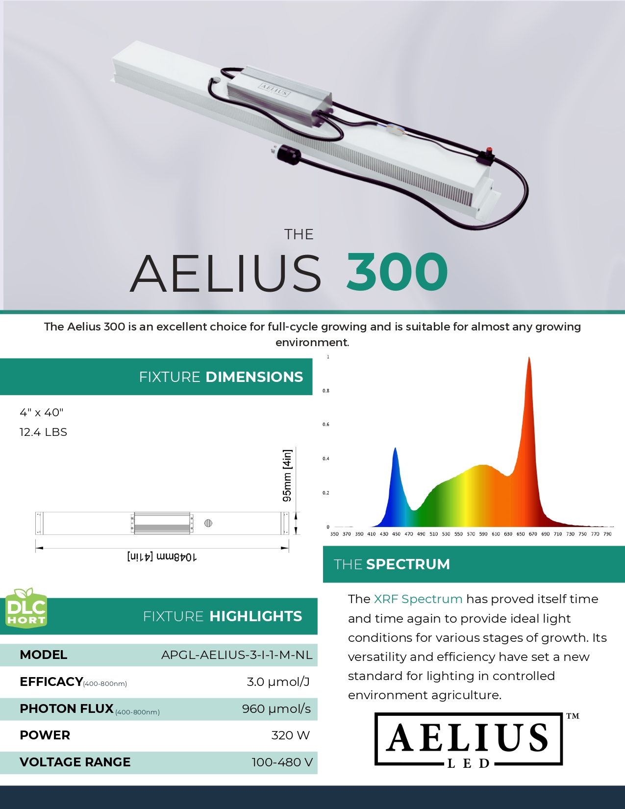 Aelius 300 XRF SPEC SHEET 2 PAGE_page-0001