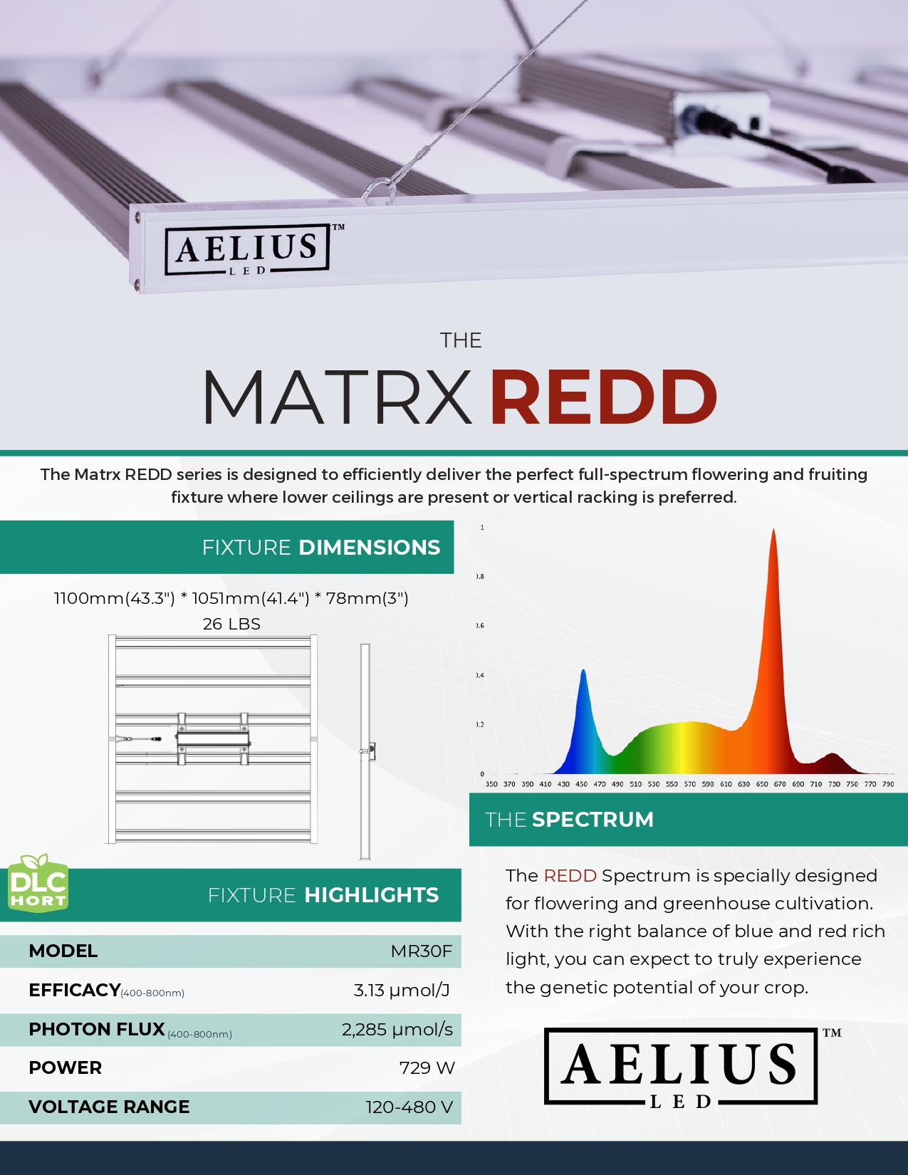 MATRX REDD 3.0F SPEC SHEET 2 PAGE_page-0001