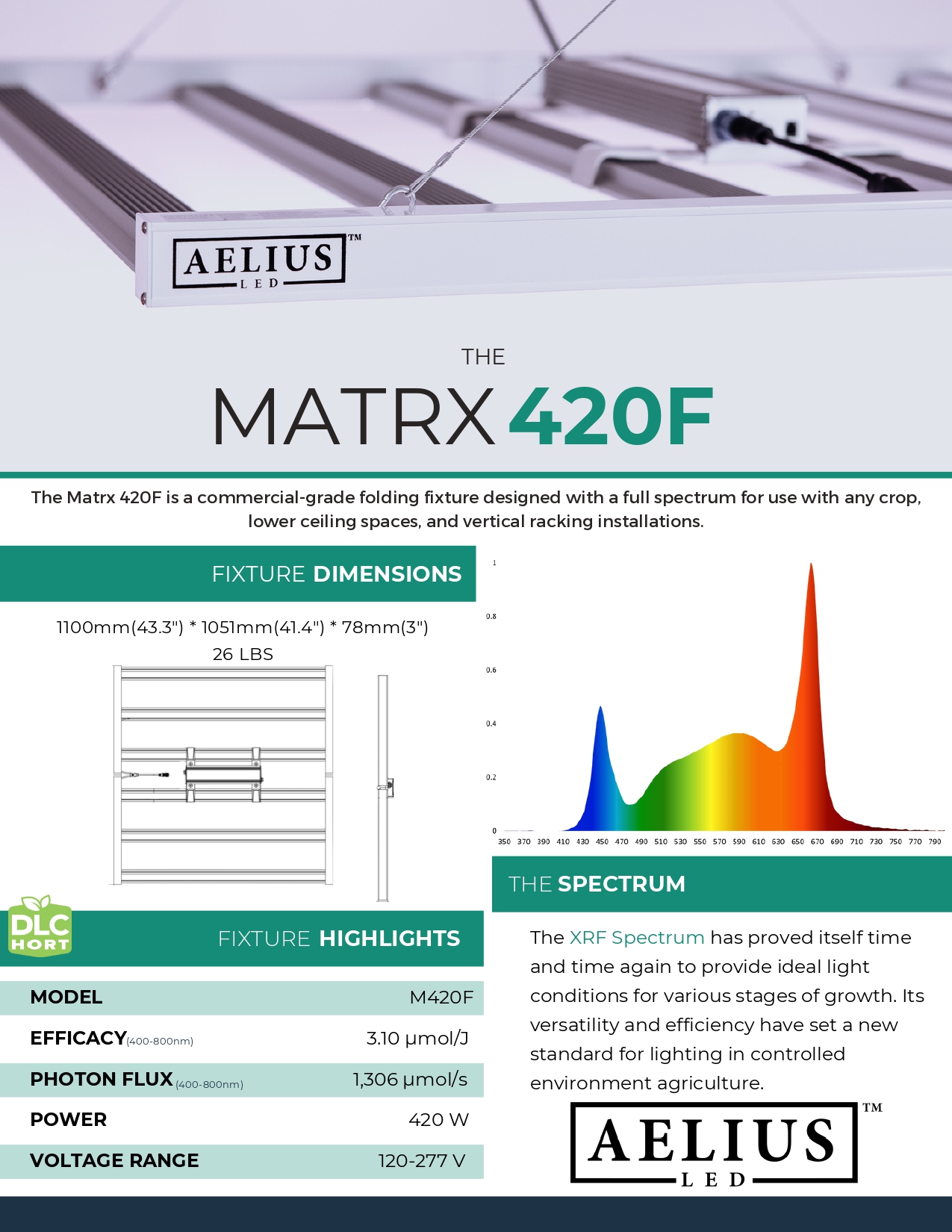 Matrx 420F SPEC SHEET 2 PAGE_page-0001