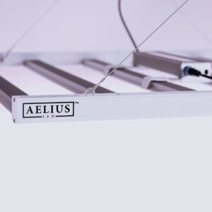 The Matrx REDD 3.0F HV