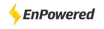 EnPowered_Logo_Color (1)