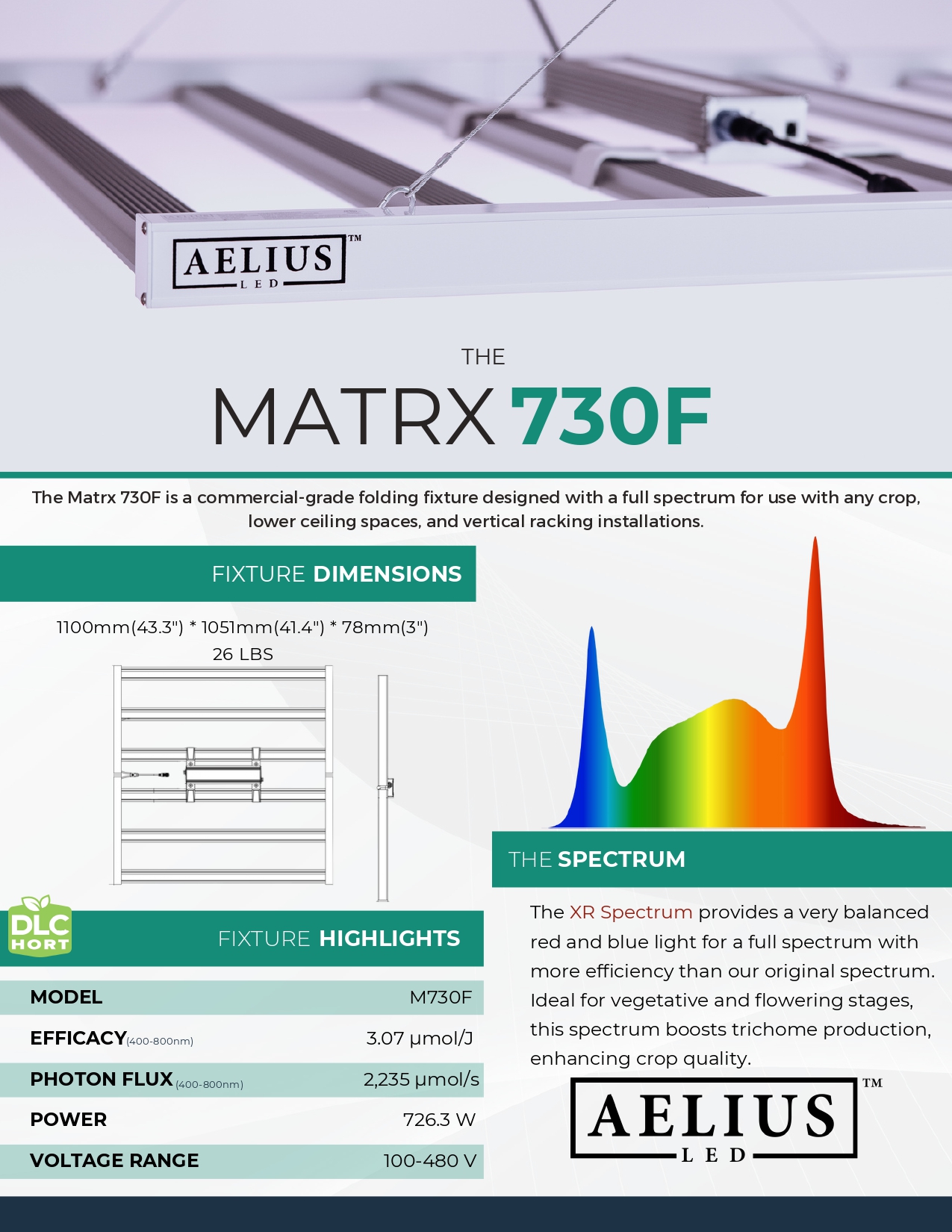 Matrx 730F SPEC SHEET 2 PAGE_page-0001