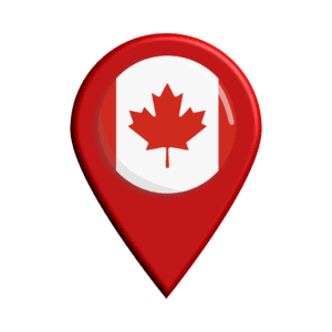 LED grow light deals