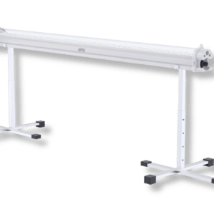 The 120W Under Canopy LED