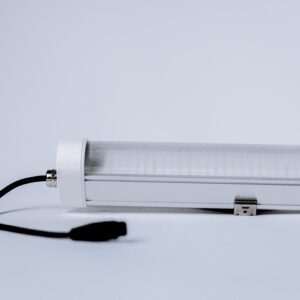 60W LED Tube Light