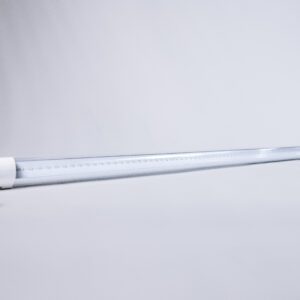 20W LED Tube Light